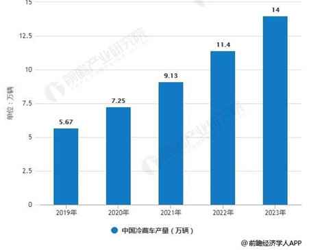 微信圖片_20190619092127.jpg